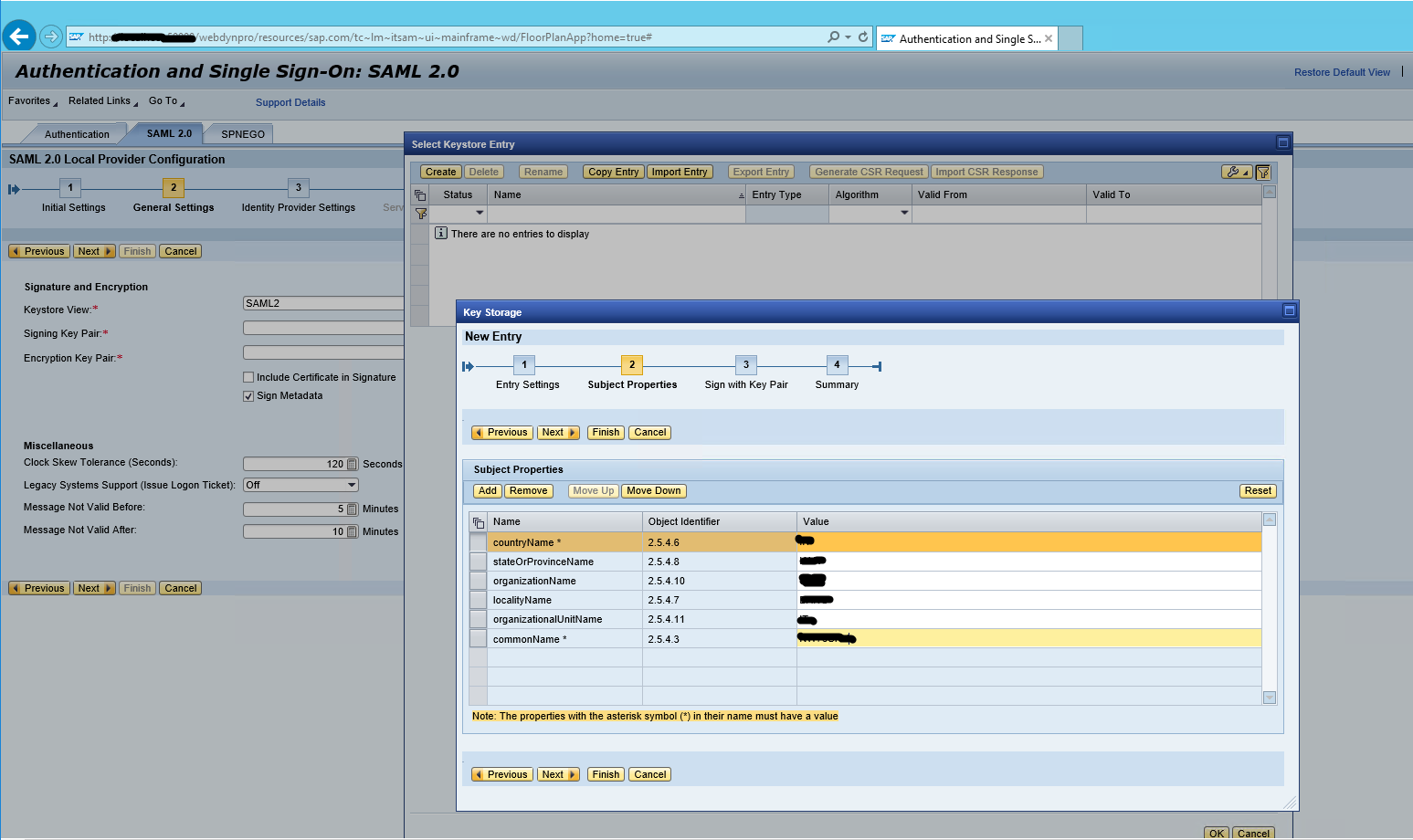 SAP NetWeaver Business Intelligence in action