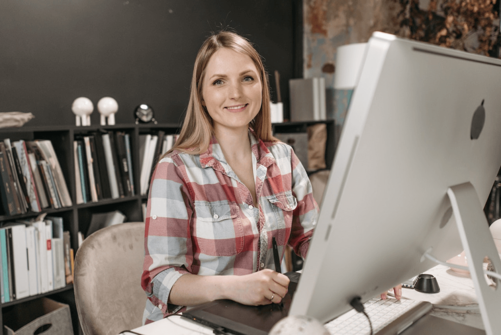 SAP CRM & Customer Interaction | SAP Customer Experience and SAP Customer Data