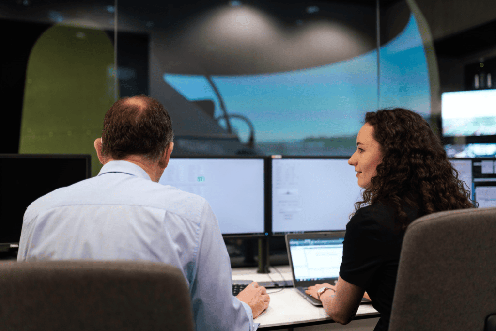 SAP ETL & Data Integration | SAP HANA and SAP BW