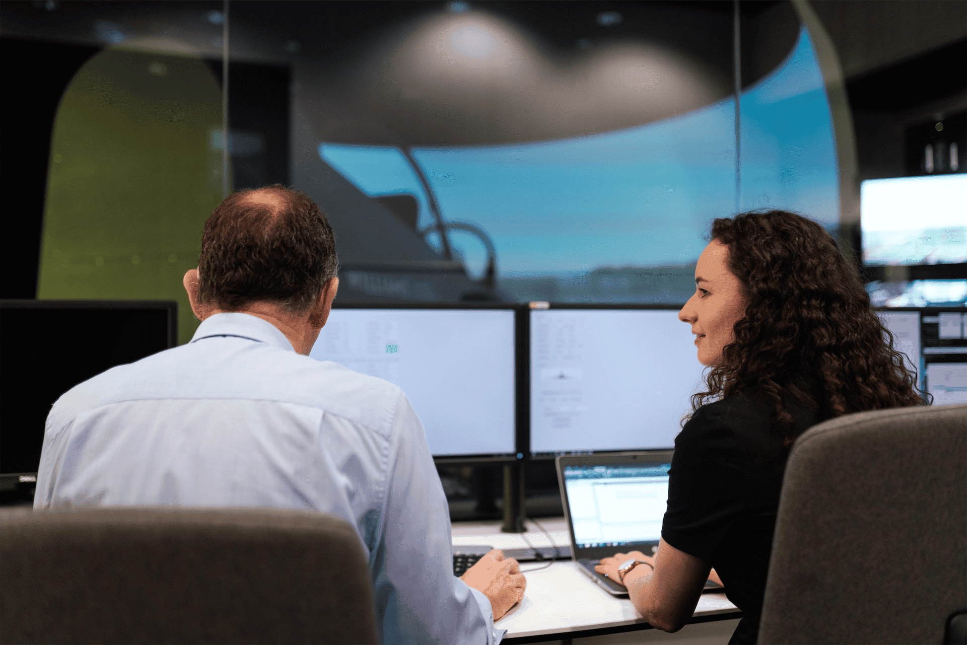 SAP ETL & Data Integration