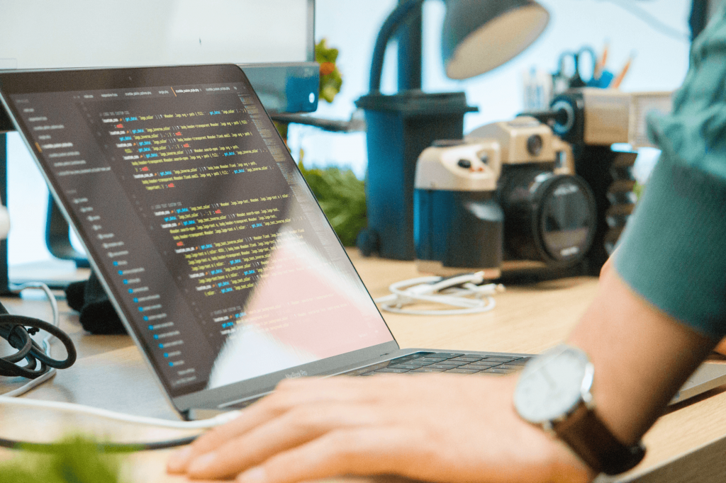 SAS consultant | SAS developer | Interim, hiring, openings
