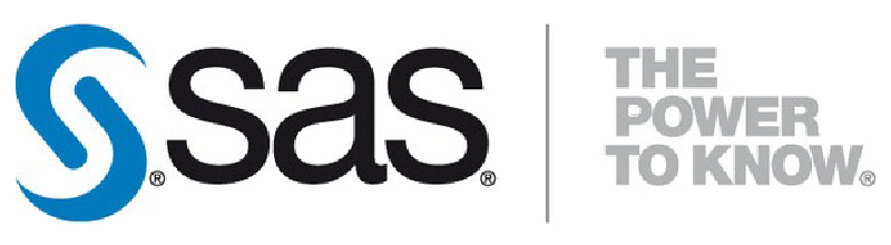 SAS SAS software