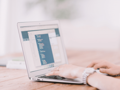 Featured image SAS BI & Analytics