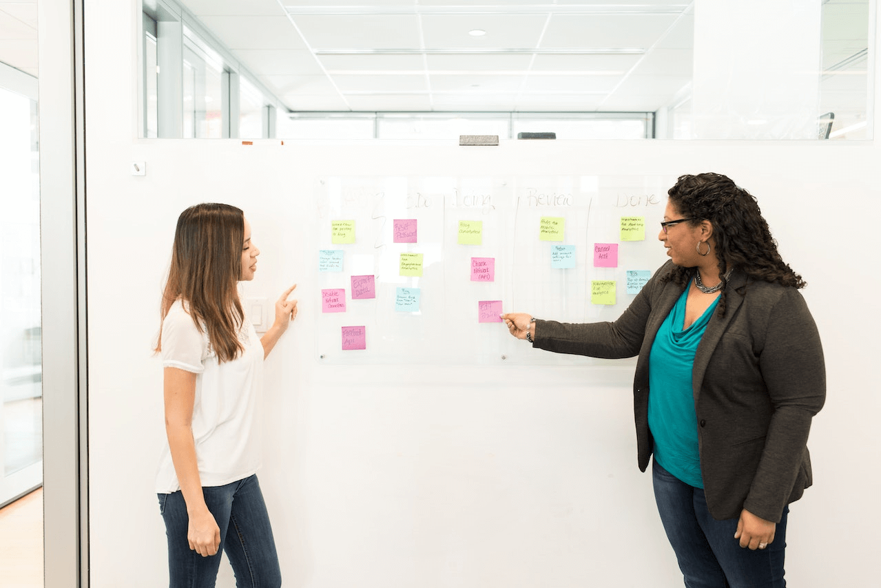 Selection criteria for ETL tools