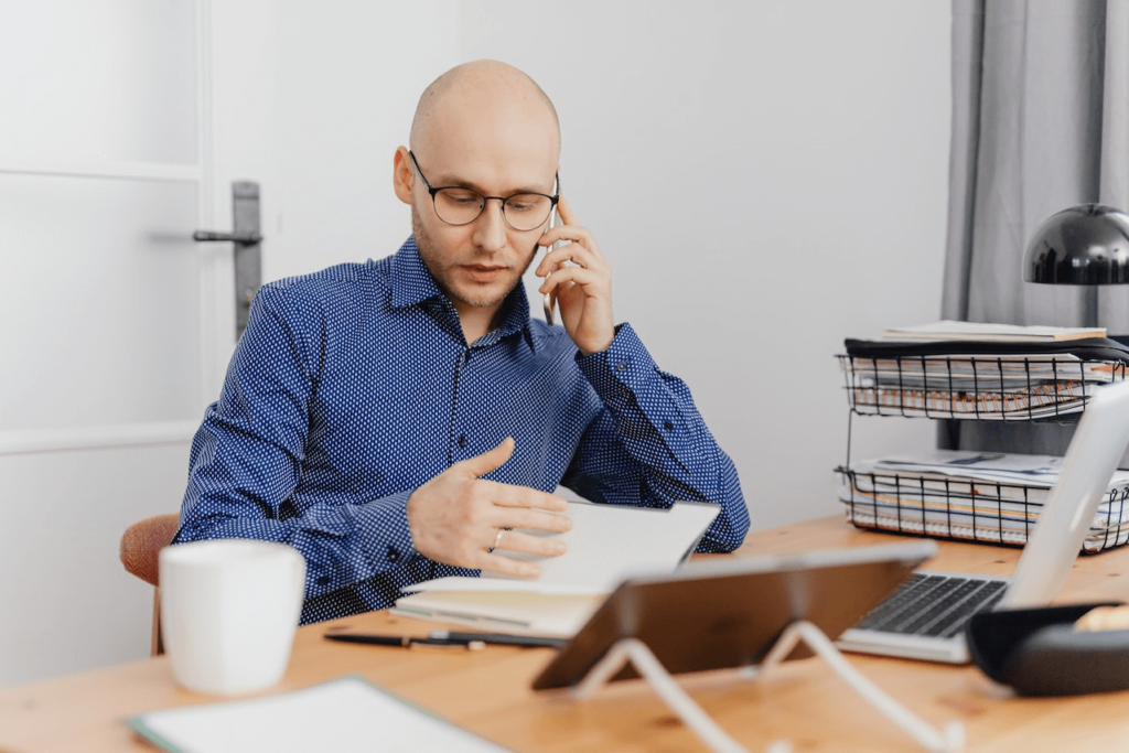 ServiceNow CRM & Customer Interaction | ServiceNow Store and ServiceNow Reporting