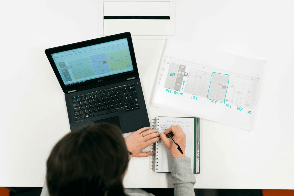 Sesame Software ETL & Data Integration | Sesame Software