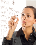 Shortage of data scientists Shortage of data scientists
