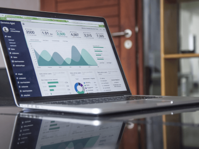 Featured image Sisense BI & Analytics