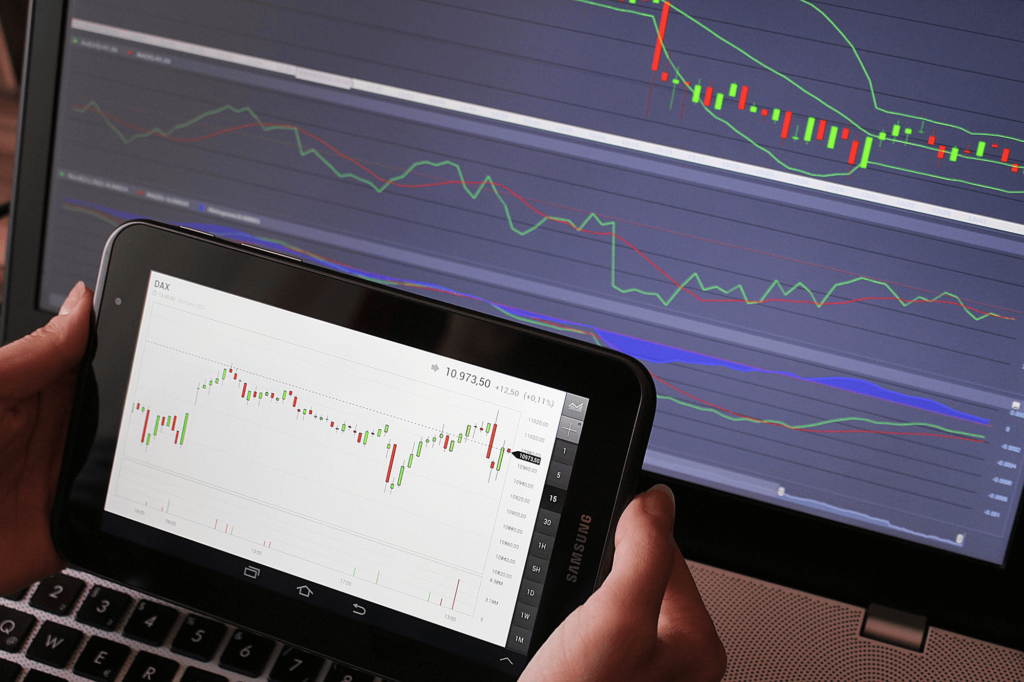 InetSoft BI & Analytics | InetSoft Style Intelligence and InetSoft Data Intelligence