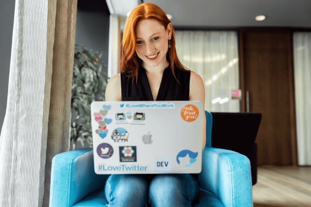 Talend ETL & Data Integration | Talend Data Fabric and Talend Open Studio