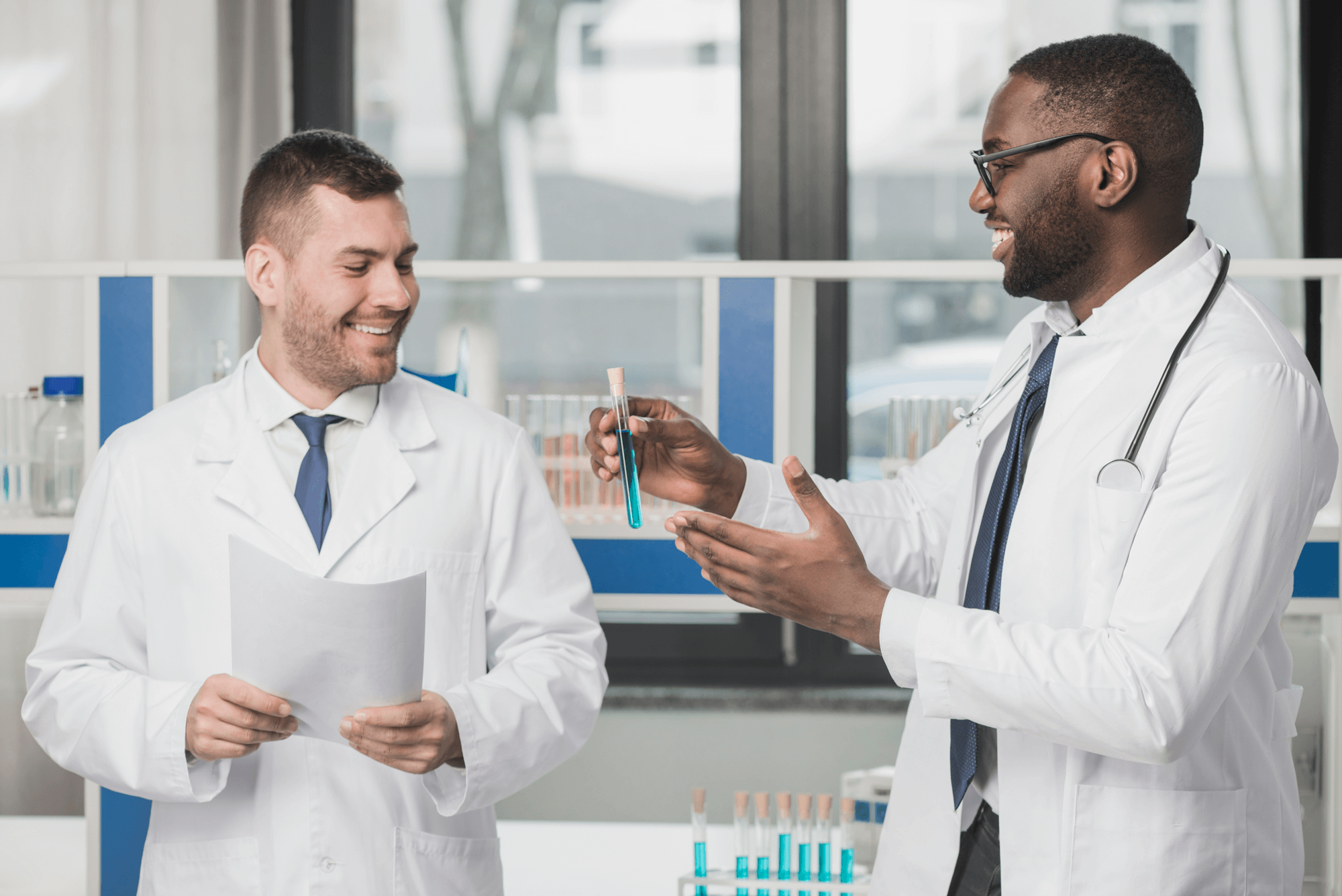 Testing Business Intelligence systems