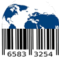 The Big Data and data sciences quick scan