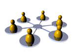 The importance of good communication for performance management