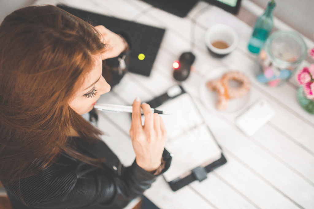 ThoughtSpot BI & Analytics | ThoughtSpot Embrace and SpotIQ