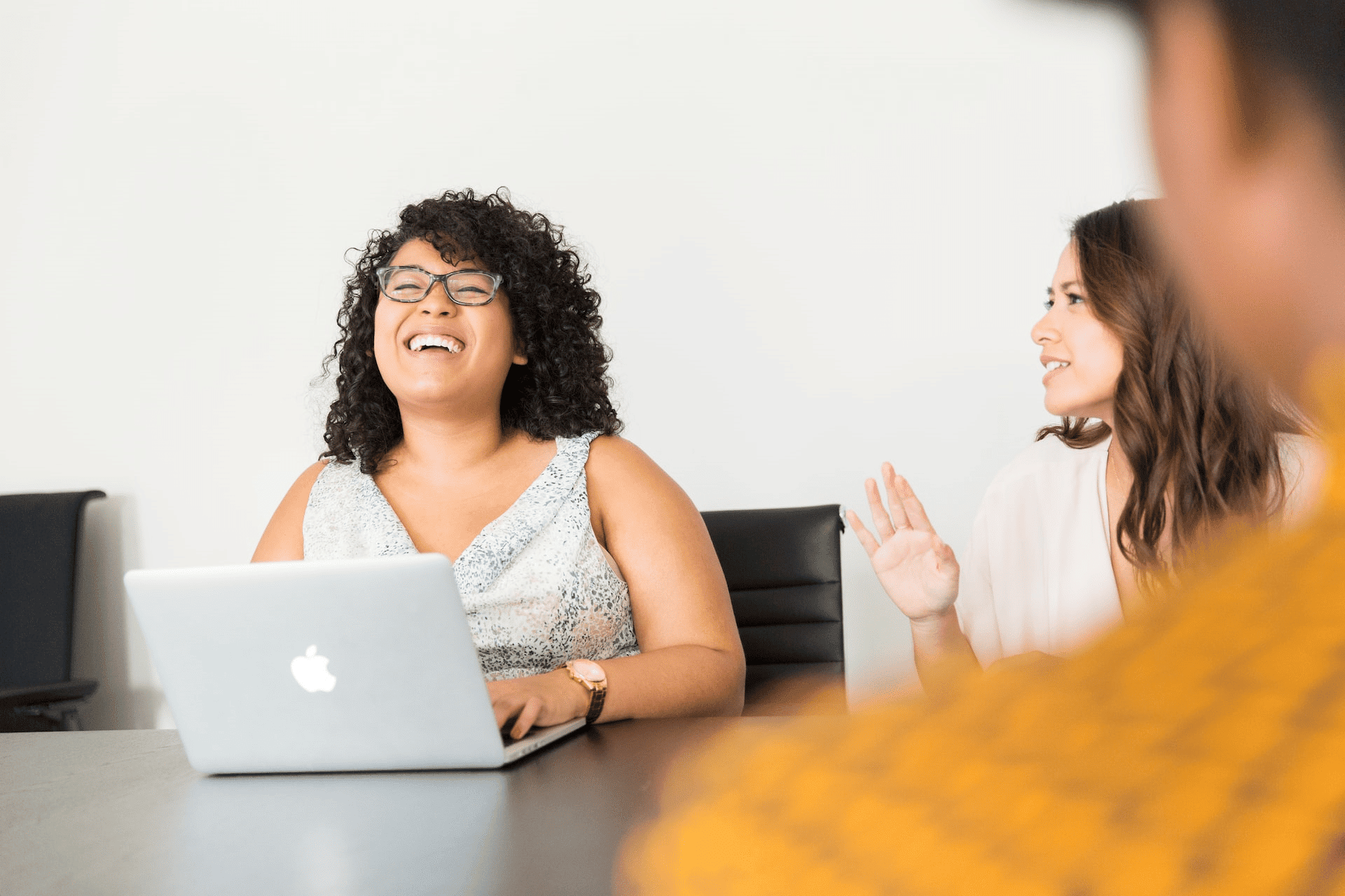 Tibco ETL & Data Integration | Omni-Gen and Tibco Webfocus