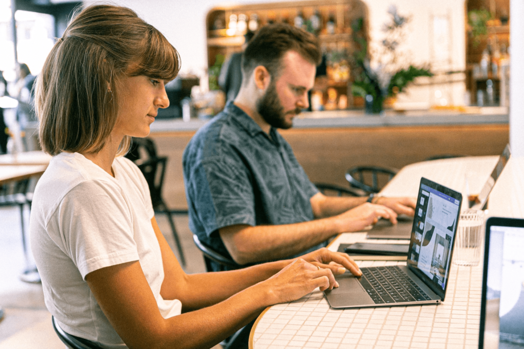 Wyn Enterprise BI & Analytics | Wyn Enterprise Business Intelligence