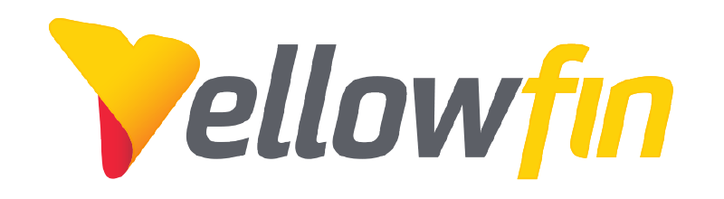 Yellowfin Yellowfin