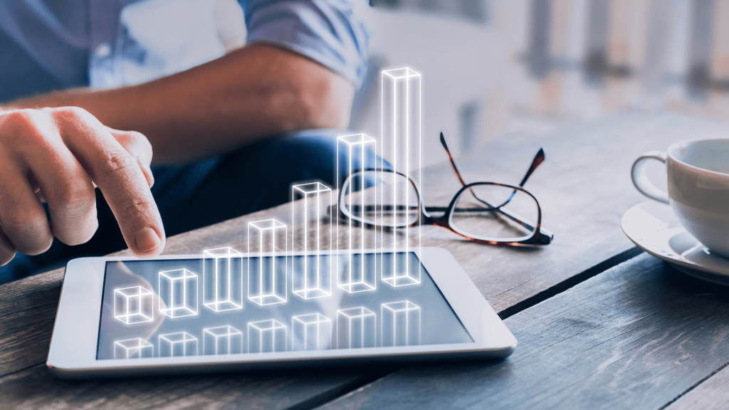 Yellowfin BI & Analytics | Yellowfin Signals and Yellowfin Suite