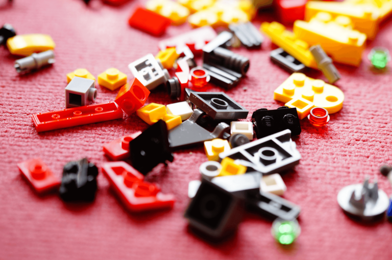 Featured image | Zoho BI & Analytics | Zia, Zoho Databridge, and Zoho DataPrep